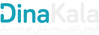 DifCare | فروشگاه لوازم آرایشی و بهداشتی