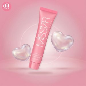 کرم پودر Misstar مدل Beauty Galaxy حجم 35 میل و SPF15