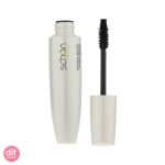 ریمل حجم دهنده شون مدل Natural Beauty حجم 20 میل
