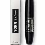 ریمل yorn مدل extreme super lash